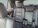 2015 Explorer Thumbnail 8