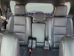 2015 Explorer Thumbnail 9