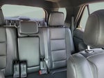 2015 Explorer Thumbnail 10