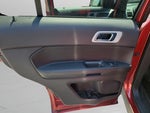 2015 Explorer Thumbnail 11