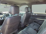 2015 Explorer Thumbnail 12
