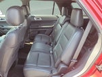 2015 Explorer Thumbnail 13