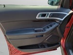 2015 Explorer Thumbnail 14