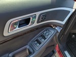 2015 Explorer Thumbnail 15