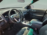 2015 Explorer Thumbnail 16
