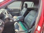 2015 Explorer Thumbnail 17
