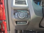 2015 Explorer Thumbnail 19