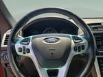 2015 Explorer Thumbnail 20