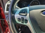 2015 Explorer Thumbnail 21
