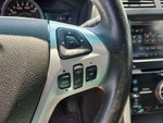 2015 Explorer Thumbnail 22