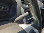2015 Explorer Thumbnail 23
