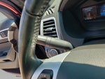 2015 Explorer Thumbnail 24