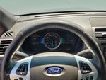 2015 Explorer Thumbnail 25