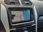 2015 Explorer Thumbnail 28