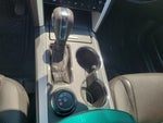 2015 Explorer Thumbnail 31