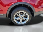 2015 Explorer Thumbnail 32