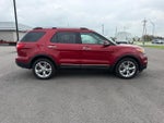 2015 Explorer Thumbnail 3