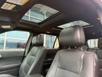 2015 Explorer Thumbnail 9