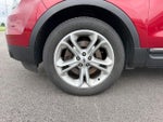 2015 Explorer Thumbnail 11
