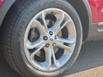 2015 Explorer Thumbnail 24