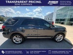 2017 Explorer Thumbnail 1
