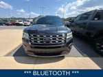 2017 Explorer Thumbnail 2