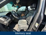 2017 Explorer Thumbnail 17