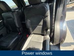 2017 Explorer Thumbnail 20