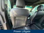 2017 Explorer Thumbnail 21