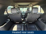 2017 Explorer Thumbnail 31
