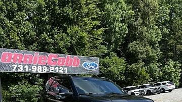 Preowned 2017 Ford Explorer Limited for Sale