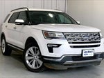 2019 Explorer Thumbnail 1
