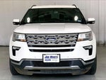 2019 Explorer Thumbnail 3