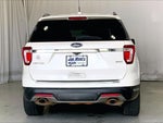 2019 Explorer Thumbnail 4
