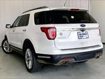 2019 Explorer Thumbnail 5