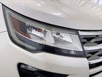 2019 Explorer Thumbnail 12