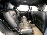 2019 Explorer Thumbnail 25