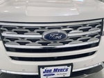 2019 Explorer Thumbnail 27