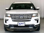 2019 Explorer Thumbnail 3