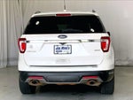 2019 Explorer Thumbnail 4