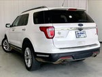 2019 Explorer Thumbnail 5