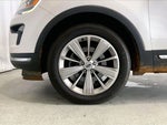 2019 Explorer Thumbnail 6
