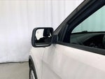 2019 Explorer Thumbnail 10