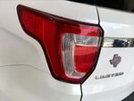 2019 Explorer Thumbnail 13