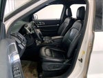 2019 Explorer Thumbnail 15
