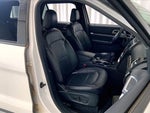 2019 Explorer Thumbnail 16