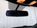 2019 Explorer Thumbnail 17