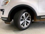 2019 Explorer Thumbnail 20