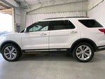 2019 Explorer Thumbnail 26
