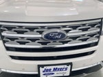 2019 Explorer Thumbnail 27